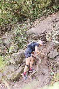 BIB: 
                            <button type="button" onclick="openModal(28101950)" class="btn btn-primary btn-sm float-right btn-popup" data-toggle="modal" data-target=".modal-high-quality">
                        <i class="fas fa-shopping-cart"></i> Add to Cart
                    </button>
                                            <button type="button" onclick="isThisMe(28101950, true)" class="btn btn-success btn-sm float-right btn-popup btn-isme hidden" data-toggle="tooltip" data-placement="bottom" title="นี่คือรูปของคุณใช่ไหม คลิกที่นี่เพื่อเอาเข้าอัลบั้ม">
                        <i class="fas fa-plus"></i> Add to album
                    </button>
                    <button type="button" onclick="isThisMe(28101950, false)" class="btn btn-warning btn-sm float-right btn-popup btn-isnotme hidden">
                        <i class="fas fa-ban"></i> Remove from album
                    </button>